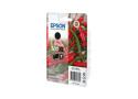 Epson 503XL Singelpack Zwart 9,2ml(Origineel) chillies