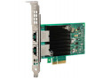 Intel Ethernet Adapter 10Gbps/Dual-Port/PCIe 3.0