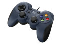 Logitech Gamepad USB F310