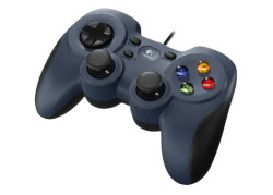 Logitech Gamepad USB F310