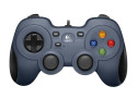 Logitech Gamepad USB F310