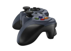 Logitech Gamepad USB F310