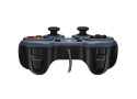 Logitech Gamepad USB F310