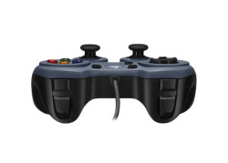 Logitech Gamepad USB F310