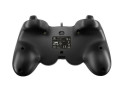 Logitech Gamepad USB F310