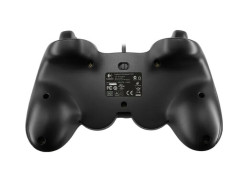 Logitech Gamepad USB F310