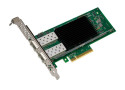 Intel 25G SFP28 - E810XXVDA2