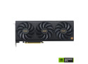 4070 ASUS ProArt RTX OC Edition 12GB/3xDP/HDMI