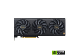 4070 ASUS ProArt RTX OC Edition 12GB/3xDP/HDMI