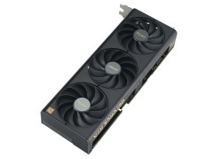 4070 ASUS ProArt RTX OC Edition 12GB/3xDP/HDMI