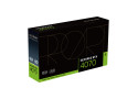 4070 ASUS ProArt RTX OC Edition 12GB/3xDP/HDMI