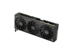 4070 ASUS ProArt RTX OC Edition 12GB/3xDP/HDMI