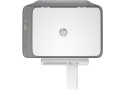 HP Deskjet 2820e AIO / WLAN / Wit-Grijs