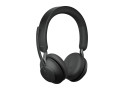 Jabra Evolve2 65 UC Stereo - zonder laadstation