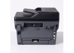 Brother MFC-L2860DWE MONO / AIO/ WLAN / FAX / Zwart