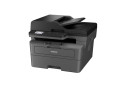 Brother MFC-L2860DWE MONO / AIO/ WLAN / FAX / Zwart