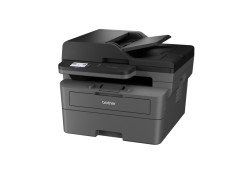 Brother MFC-L2860DWE MONO / AIO/ WLAN / FAX / Zwart