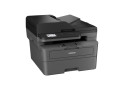 Brother MFC-L2860DWE MONO / AIO/ WLAN / FAX / Zwart