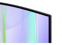 Samsung ViewFinity S49C950UAU computer monitor 124,5 cm (49") 5120 x 1440 Pixels DQHD LED Zwart