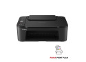 Canon PIXMA TS3550i AIO / WLAN / Zwart