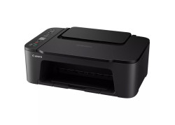 Canon PIXMA TS3550i AIO / WLAN / Zwart