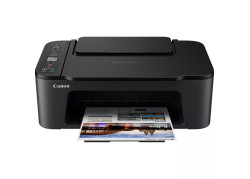 Canon PIXMA TS3550i AIO / WLAN / Zwart