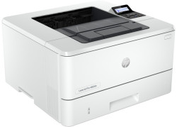 HP LaserJet Pro 4002dn MONO / LAN / Wit