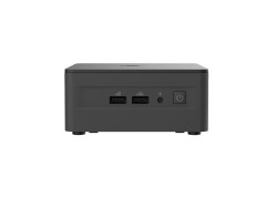 ASUS NUC 12 Pro WallStreet Canyon RNUC12WSHI50002 (Tall)