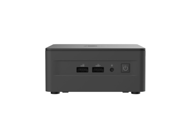 ASUS NUC 12 Pro WallStreet Canyon RNUC12WSHI50002 (Tall)