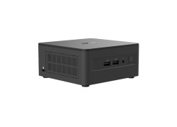 ASUS NUC 12 Pro WallStreet Canyon RNUC12WSHI50002 (Tall)