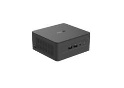 ASUS NUC 12 Pro WallStreet Canyon RNUC12WSHI50002 (Tall)