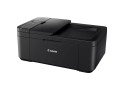 Canon PIXMA TR4750i AIO / WLAN / FAX / Zwart