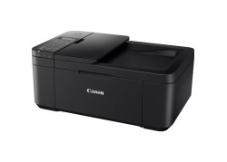 Canon PIXMA TR4750i AIO / WLAN / FAX / Zwart