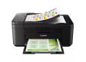 Canon PIXMA TR4750i AIO / WLAN / FAX / Zwart