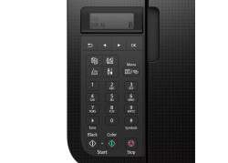 Canon PIXMA TR4750i AIO / WLAN / FAX / Zwart