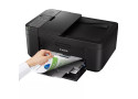 Canon PIXMA TR4750i AIO / WLAN / FAX / Zwart