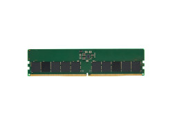 16GB DDR5/5200 CL42 ECC Kingston Server Premier Unbuff