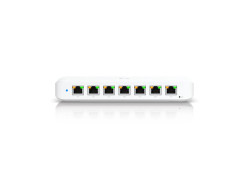 8xRJ45 1G,managed Ubiquiti USW-ULTRA-210W