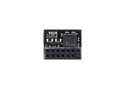 ASUS TPM-SPI Beveiligingschip