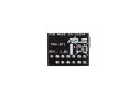 ASUS TPM-SPI Beveiligingschip