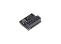 ASUS TPM-SPI Beveiligingschip