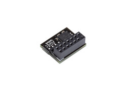 ASUS TPM-SPI Beveiligingschip