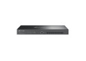 TP-Link 8Port Omada 10Gb Rack-mountable