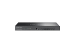 TP-Link 8Port Omada 10Gb Rack-mountable