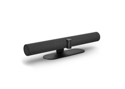 Jabra PanaCast 50