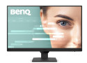 24" BenQ GW2490 FHD/DP/2xHDMI/Speaker/IPS