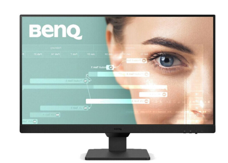 27" BenQ GW2790 FHD/DP/2xHDMI/Speaker/IPS