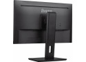 iiyama ProLite XUB2493HS-B6 computer monitor 60,5 cm (23.8") 1920 x 1080 Pixels Full HD LED Zwart