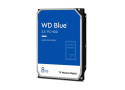 8,0TB WD Blue 128MB/5640rpm