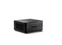 ASUS NUC 12 Pro WallStreet Canyon RNUC12WSHi70002 (Tall)